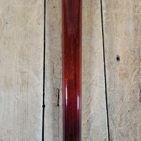 SOLD - Gibson SG Standard with Maestro Vibrola – Vintage Cherry Finish 1971 - Mahar's Vintage Guitars