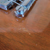 SOLD - Gibson SG Standard with Rare Orig Case 1973 or 1974 - Mahar's Vintage Guitars