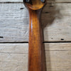 SOLD - Gibson SG Standard with Rare Orig Case 1973 or 1974 - Mahar's Vintage Guitars