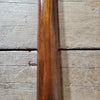 SOLD - Gibson SG Standard with Rare Orig Case 1973 or 1974 - Mahar's Vintage Guitars
