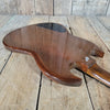 SOLD - Gibson SG Standard with Rare Orig Case 1973 or 1974 - Mahar's Vintage Guitars
