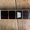 SOLD - Gibson SG Standard with Upgraded hardware, pots and PIO caps 2013 Cherry - Mahar's Vintage Guitars