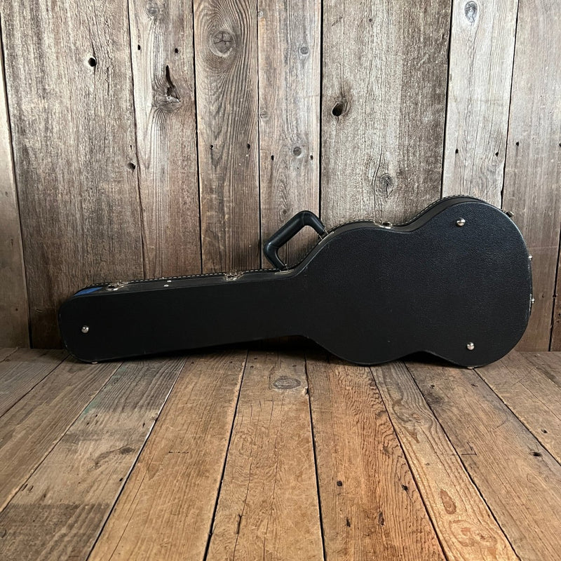 SOLD - Gibson SG Standard with Upgraded hardware, pots and PIO caps 2013 Cherry - Mahar's Vintage Guitars