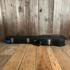 SOLD - Gibson SG Standard with Upgraded hardware, pots and PIO caps 2013 Cherry - Mahar's Vintage Guitars