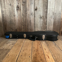 SOLD - Gibson SG Standard with Upgraded hardware, pots and PIO caps 2013 Cherry - Mahar's Vintage Guitars