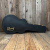 SOLD - Gibson SJ - 200 Original Series 2021 Sunburst - Mahar's Vintage Guitars
