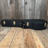 SOLD - Gibson SJ - 200 Original Series 2021 Sunburst - Mahar's Vintage Guitars