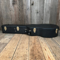 SOLD - Gibson SJ - 200 Original Series 2021 Sunburst - Mahar's Vintage Guitars