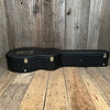 SOLD - Gibson SJ - 200 Original Series 2021 Sunburst - Mahar's Vintage Guitars