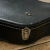 SOLD - Gibson The Grabber 1976 Natural Bass Guitar - Mahar's Vintage Guitars