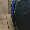 SOLD - Gibson The Grabber 1976 Natural Bass Guitar - Mahar's Vintage Guitars