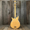 SOLD - Gibson The Grabber 1976 Natural Bass Guitar - Mahar's Vintage Guitars