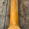 SOLD - Gibson The Grabber 1976 Natural Bass Guitar - Mahar's Vintage Guitars