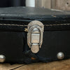 SOLD - Gibson The Grabber 1976 Natural Bass Guitar - Mahar's Vintage Guitars