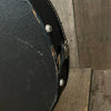 SOLD - Gibson The Grabber 1976 Natural Bass Guitar - Mahar's Vintage Guitars