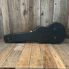 SOLD - Gibson The Grabber 1976 Natural Bass Guitar - Mahar's Vintage Guitars