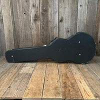SOLD - Gibson The Grabber 1976 Natural Bass Guitar - Mahar's Vintage Guitars
