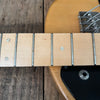 SOLD - Gibson The Grabber 1976 Natural Bass Guitar - Mahar's Vintage Guitars