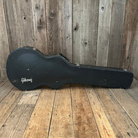 SOLD - Gibson The Grabber 1976 Natural Bass Guitar - Mahar's Vintage Guitars