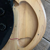 SOLD - Gibson The Grabber 1976 Natural Bass Guitar - Mahar's Vintage Guitars