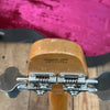SOLD - Gibson The Grabber 1976 Natural Bass Guitar - Mahar's Vintage Guitars
