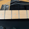 SOLD - Gibson The Grabber 1976 Natural Bass Guitar - Mahar's Vintage Guitars