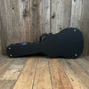 SOLD - Goodall Guitars AHPMH - 14 Mahogany Parlor Guitar 2020 - Mahar's Vintage Guitars