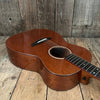 SOLD - Goodall Guitars AHPMH - 14 Mahogany Parlor Guitar 2020 - Mahar's Vintage Guitars