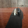 SOLD - Goodall Guitars AHPMH - 14 Mahogany Parlor Guitar 2020 - Mahar's Vintage Guitars