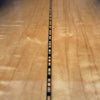 SOLD - Grammer G50 Johnny Cash Signature Model 1965 - 1969 Sunburst - Mahar's Vintage Guitars