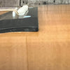 SOLD - Grammer G50 Johnny Cash Signature Model 1965 - 1969 Sunburst - Mahar's Vintage Guitars