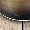 SOLD - Grammer G50 Johnny Cash Signature Model 1965 - 1969 Sunburst - Mahar's Vintage Guitars