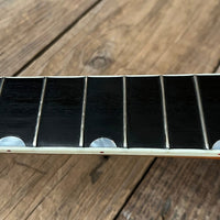 SOLD - Gretsch 6120 Chet Atkins 1960 Orange - Mahar's Vintage Guitars