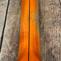 SOLD - Gretsch 6120 Chet Atkins 1960 Orange - Mahar's Vintage Guitars