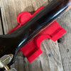 SOLD - Gretsch 6122 Chet Atkins Country Gentleman 1964 Walnut - Mahar's Vintage Guitars
