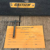 SOLD - Gretsch Chet Atkins Country Gentleman 7670 1973 Walnut - Mahar's Vintage Guitars