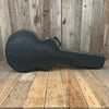 SOLD - Gretsch Chet Atkins Country Gentleman 7670 1973 Walnut - Mahar's Vintage Guitars