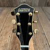 SOLD - Gretsch Chet Atkins Country Gentleman 7670 1973 Walnut - Mahar's Vintage Guitars