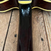SOLD - Gretsch Chet Atkins Country Gentleman 7670 1973 Walnut - Mahar's Vintage Guitars