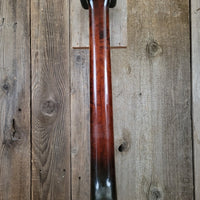 SOLD - Gretsch Chet Atkins Country Gentleman Model 7670 - 1973 *re - fret - Mahar's Vintage Guitars
