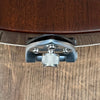 SOLD - Gretsch Duo - Jet G6128T - 57 2002 Black - Mahar's Vintage Guitars