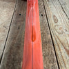 SOLD - Gretsch G6120 Chet Atkins Made in Japan 2004 Orange - Mahar's Vintage Guitars