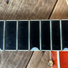 SOLD - Gretsch G6120 Chet Atkins Made in Japan 2004 Orange - Mahar's Vintage Guitars