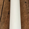 SOLD - Gretsch G6136DC White Falcon 2011 - Mahar's Vintage Guitars