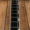 SOLD - Gretsch G6136DC White Falcon 2011 - Mahar's Vintage Guitars