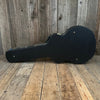 SOLD - Gretsch G6136DC White Falcon 2011 - Mahar's Vintage Guitars