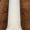 SOLD - Gretsch G6136DC White Falcon 2011 - Mahar's Vintage Guitars