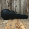 SOLD - Gretsch G6136DC White Falcon 2011 - Mahar's Vintage Guitars