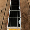 SOLD - Gretsch G6136DC White Falcon 2011 - Mahar's Vintage Guitars