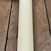 SOLD - Gretsch The White Falcon G6136T - LTV 2007 - Mahar's Vintage Guitars